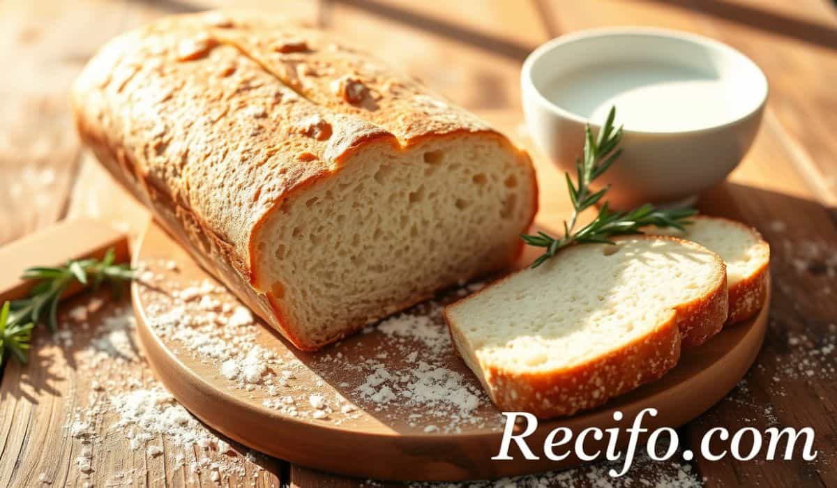 10 Buttermilk Bread Recipes So Delicious, You’ll Want to Bake Them All