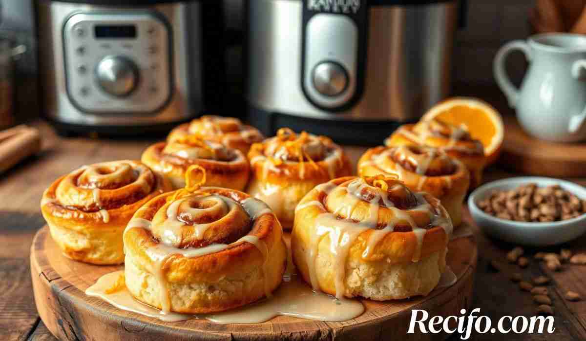 Cinnamon Roll Dough in Bread Machine