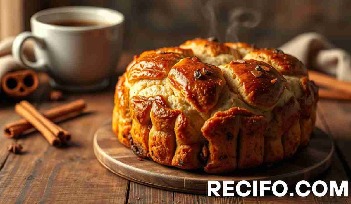Easy Bread Recipes for Beginners