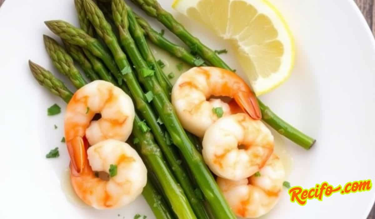 30 Minute Meals Made Simple