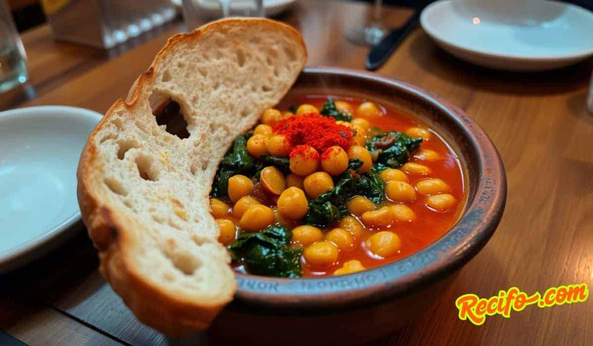 30 Minute Meals On a Budget