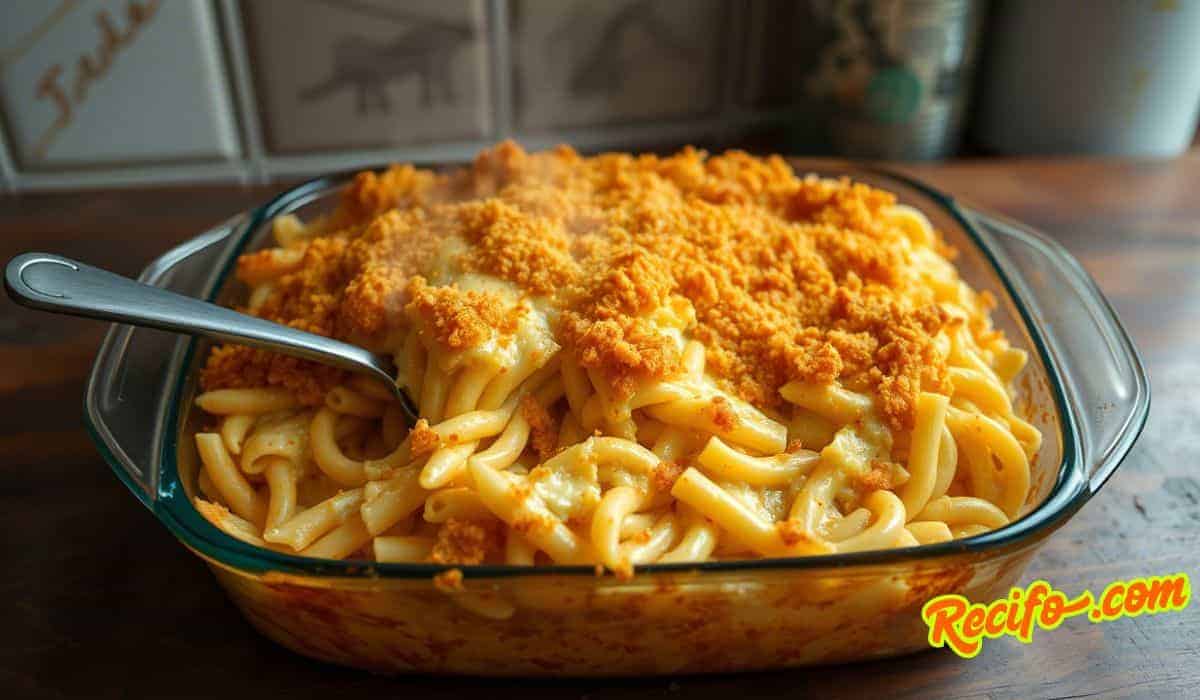 30 Minute Oven Meals Dinners Tonight