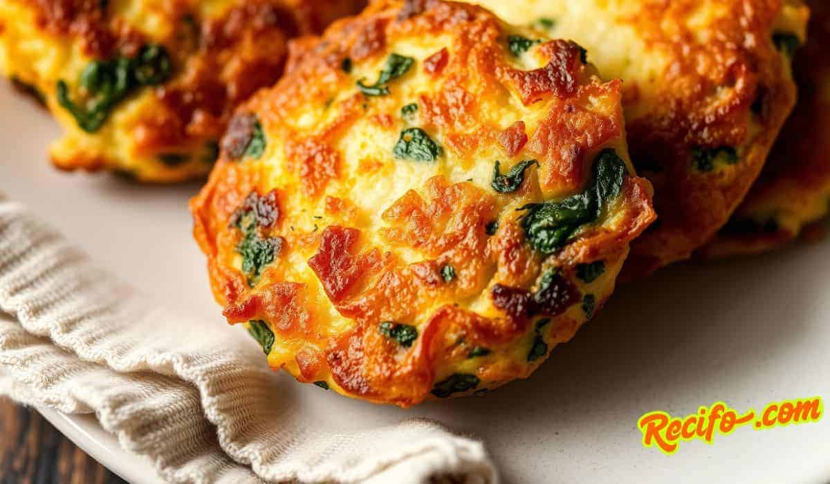5 dollar meal ideas