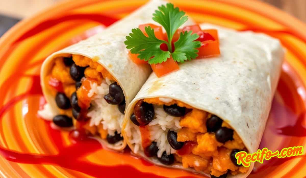 5 dollar meal plan