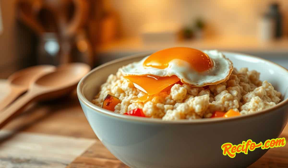 Cheap Easy Meal Plans for the Week