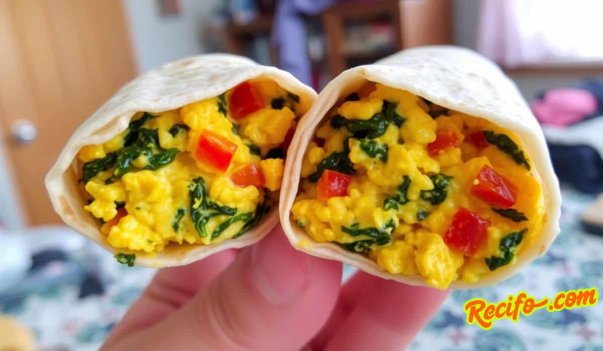 Cheap Healthy Meals For College Students