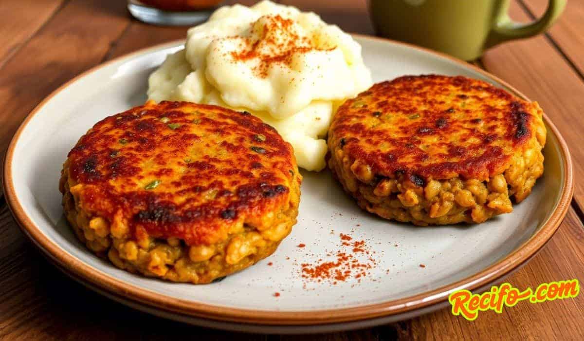 Cheap Meal Plans Families