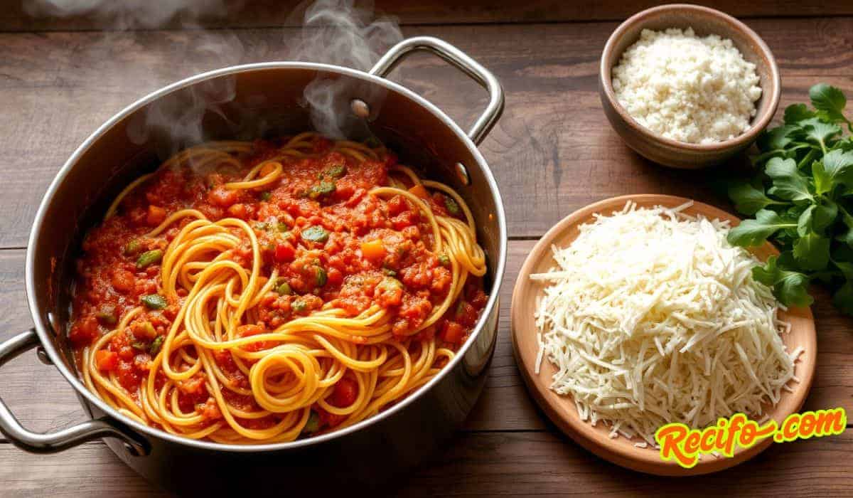 Cheap Meal Plans Families