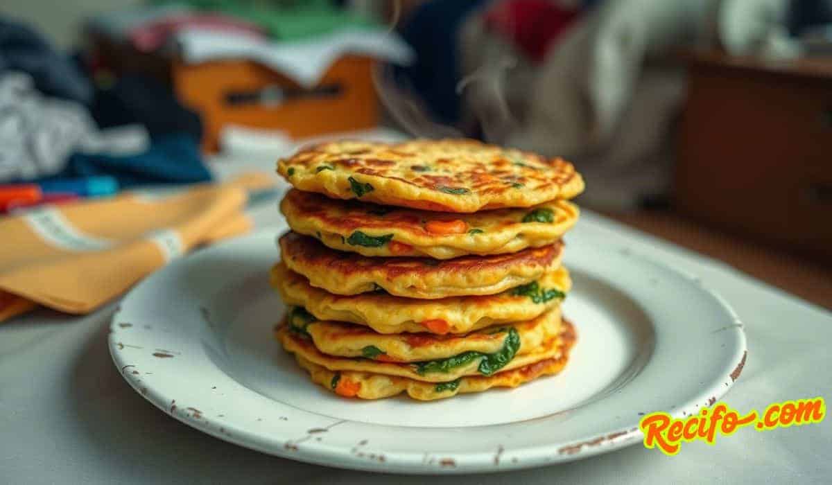 Easy Dinner Recipes Healthy Cheap College Students