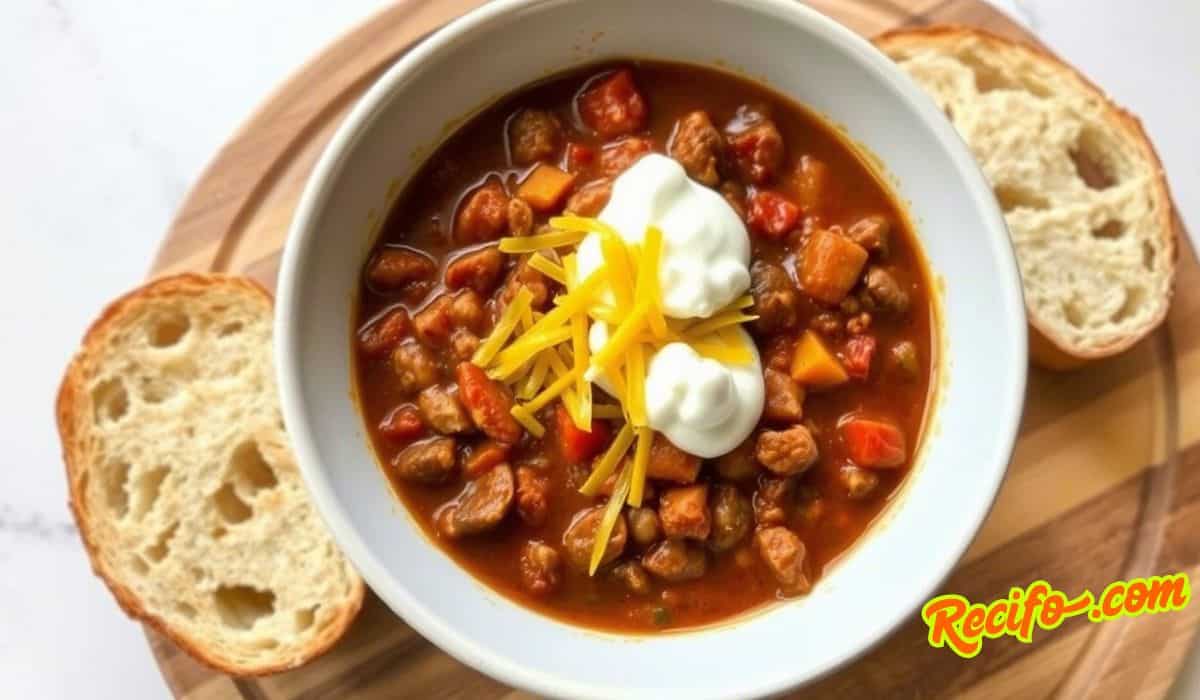 Easy Dinner Recipes Under $20