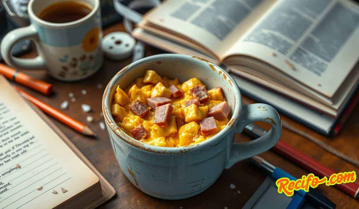 Easy to Cook Meals For College Students
