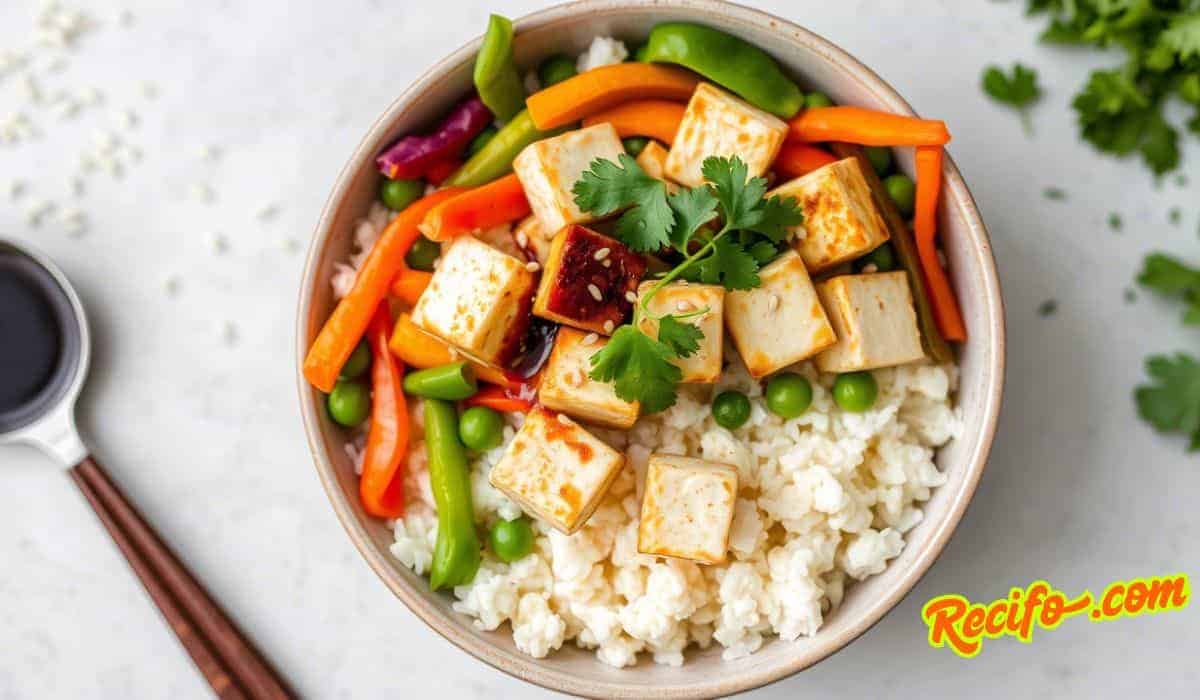 Meal Prep Recipes For Weight Loss Female