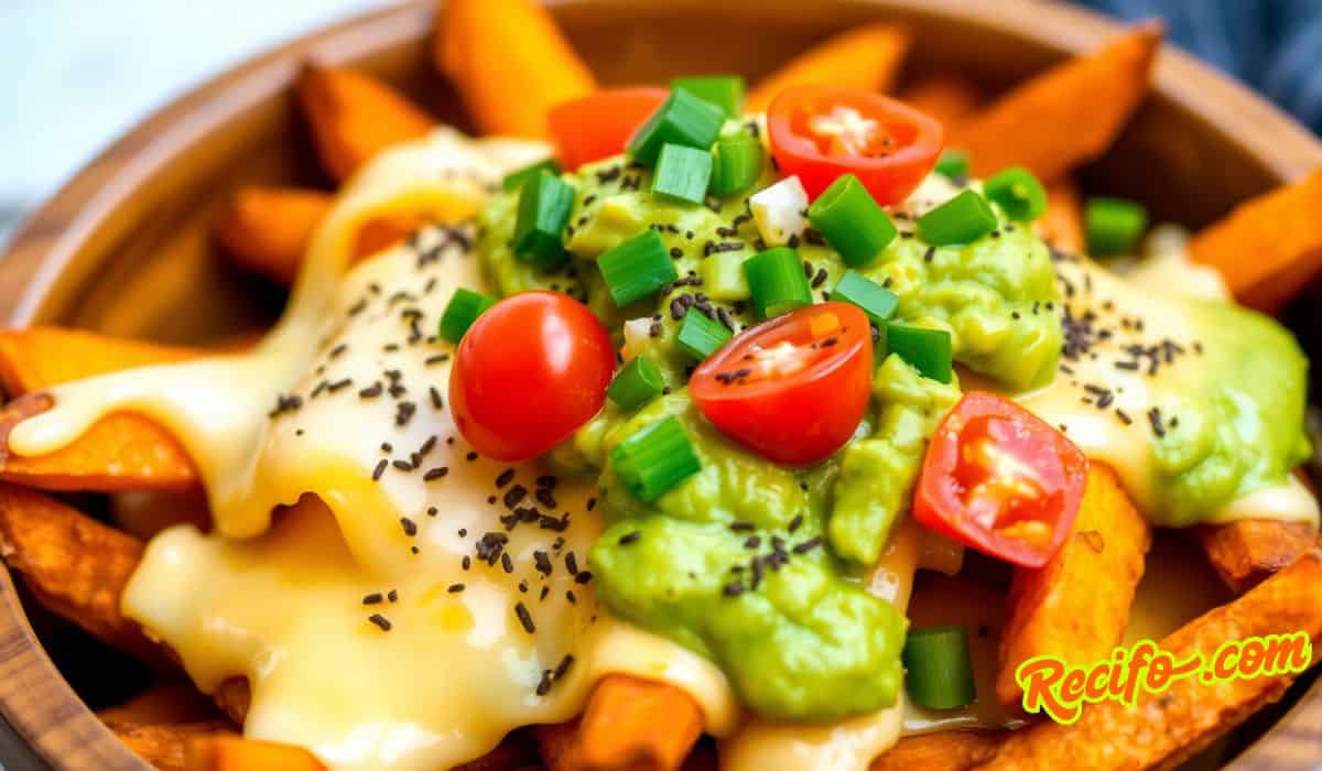 Simple Lunches For College Student
