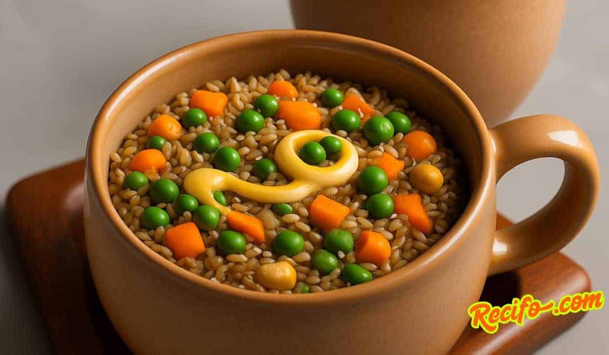 Easy Dinner Recipes Healthy Cheap