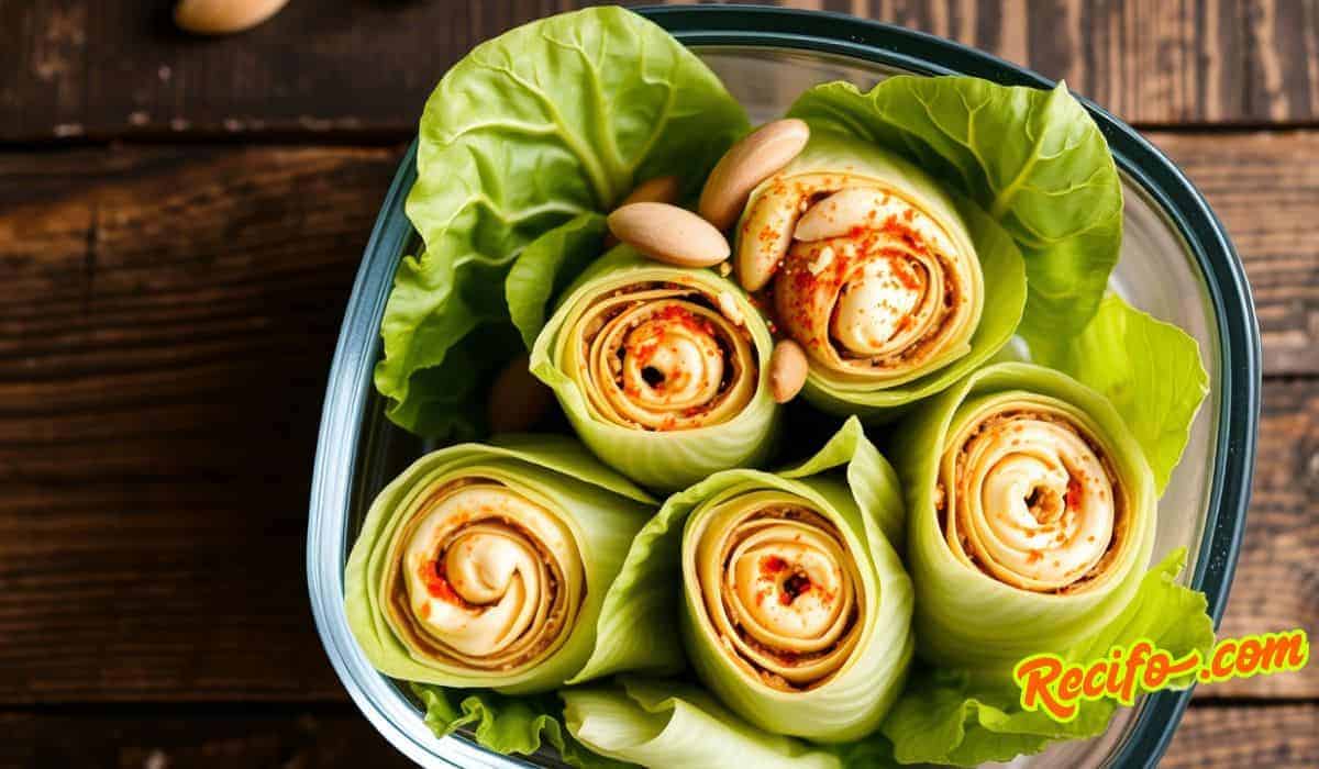 Low Carb Big Protein Meal Prep Plan