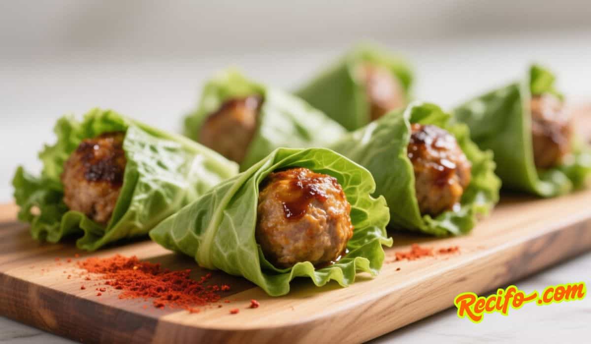 Low Carb High Protein Meal Plan Weekly