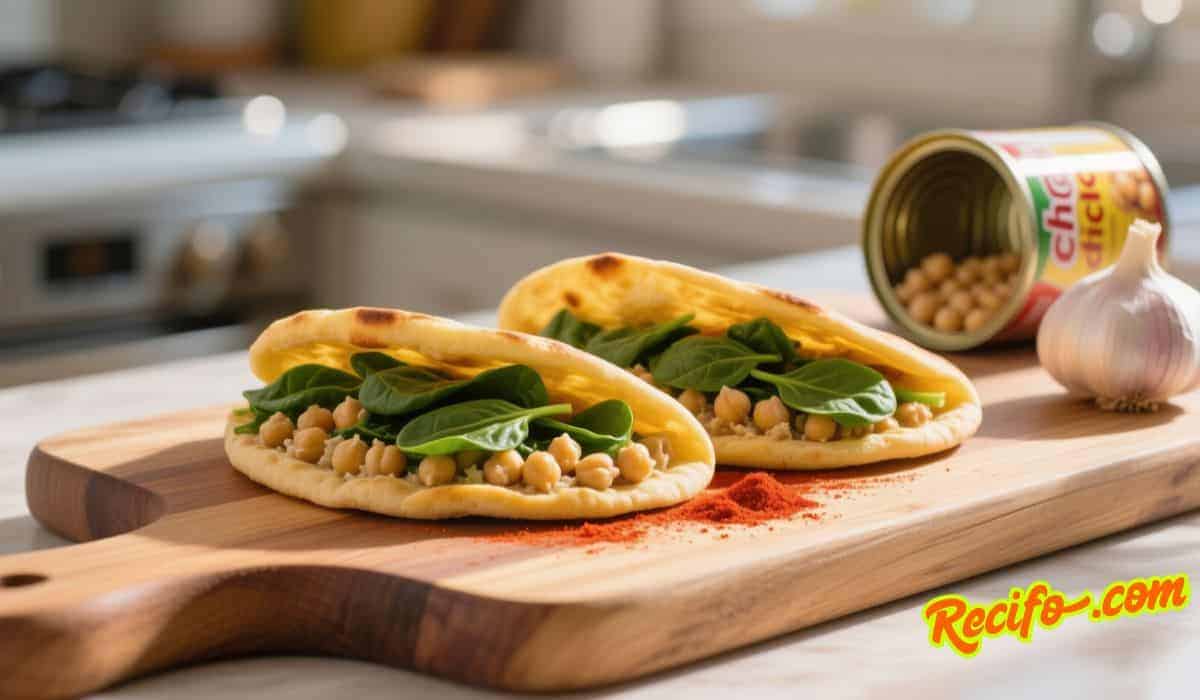 Meals For A Week Under $50
