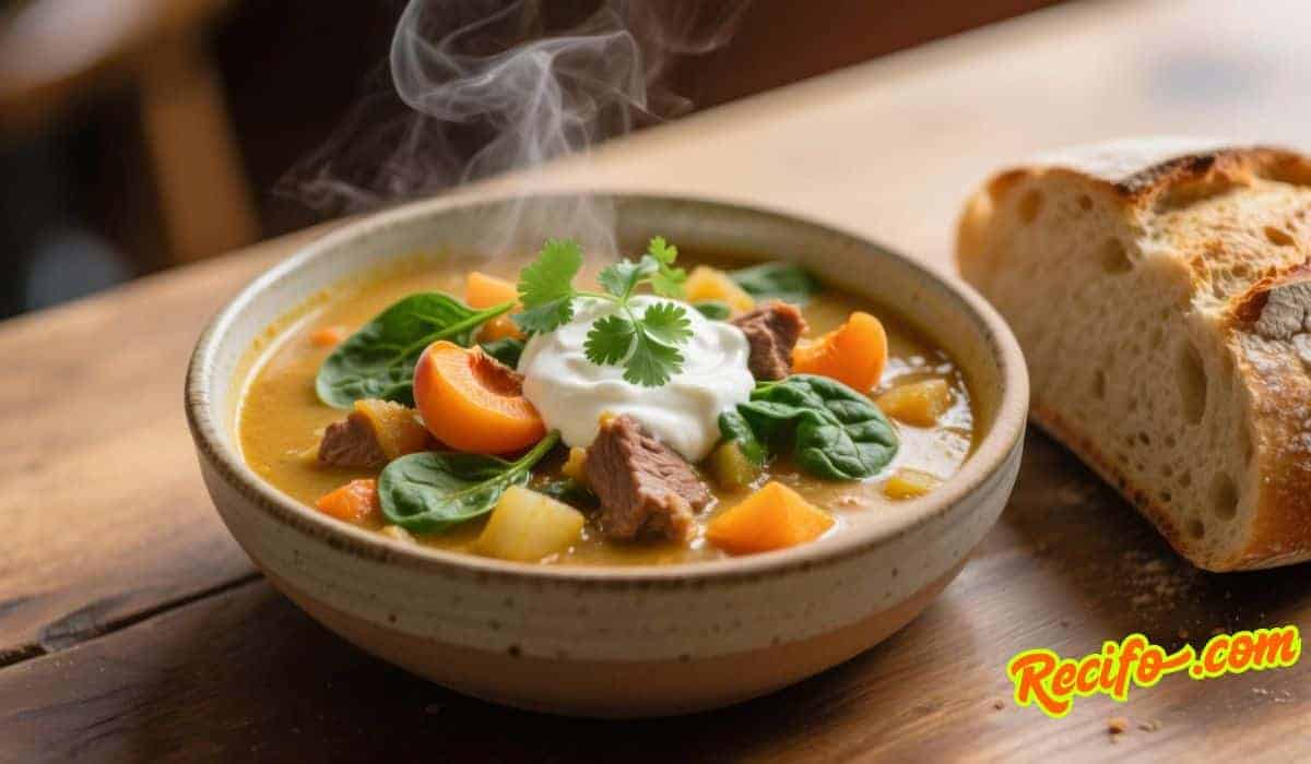 7 Quick And Easy Dinner Recipes Healthy One Pot Meals