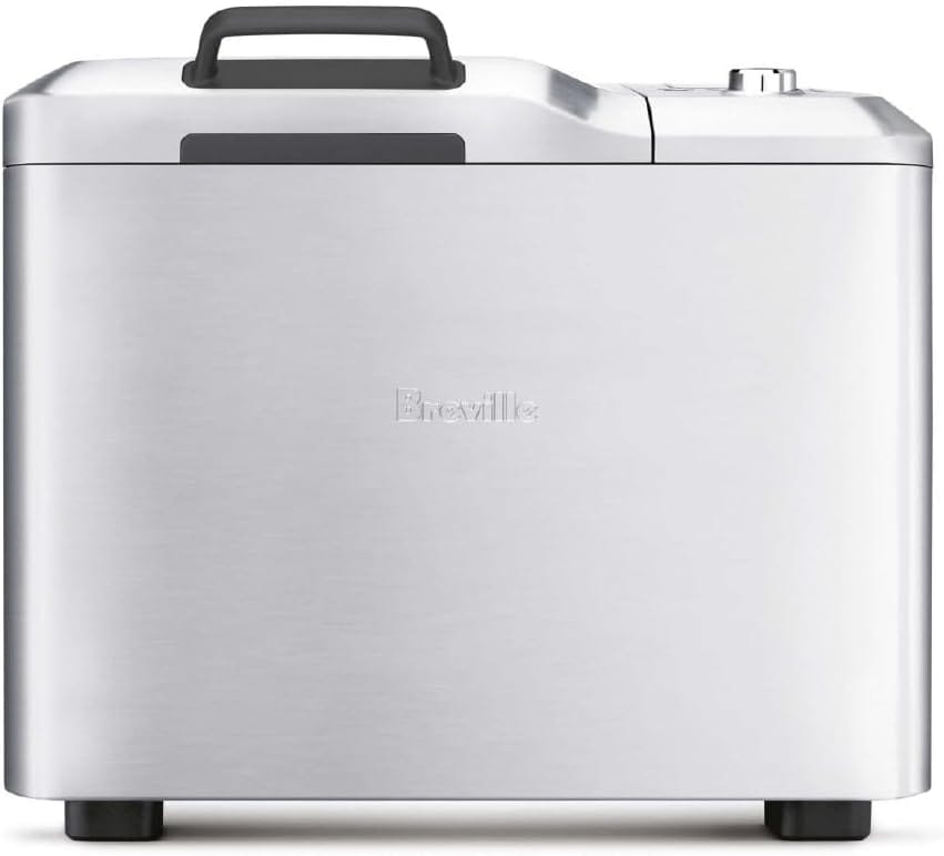 Breville BBM800XL