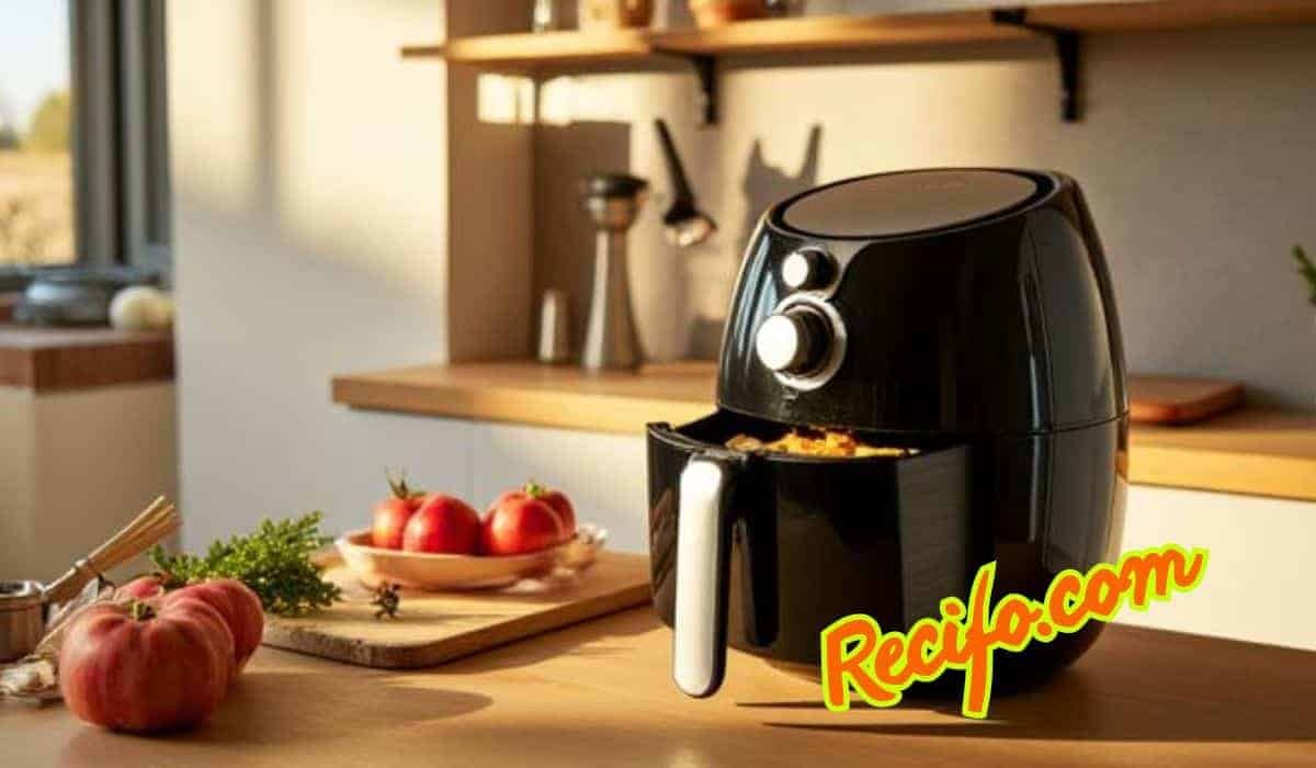 Best Air Fryer for 2 People 2026: Top Picks for Couples