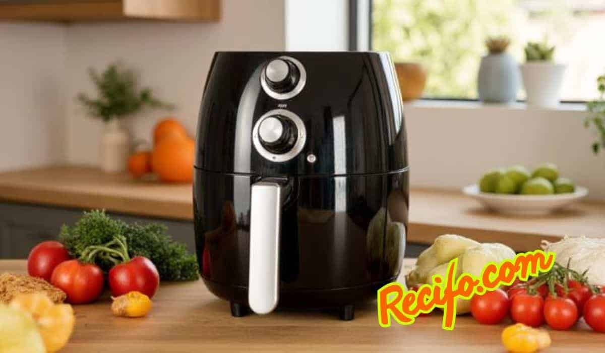 5 Best Cheap Air Fryers 2026: Top Budget Picks