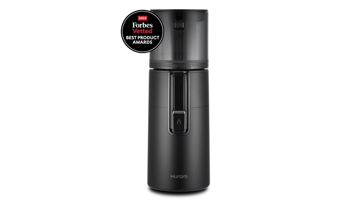 Which Juicers Are Easiest to Clean: Expert Cleaning Guide in 2027