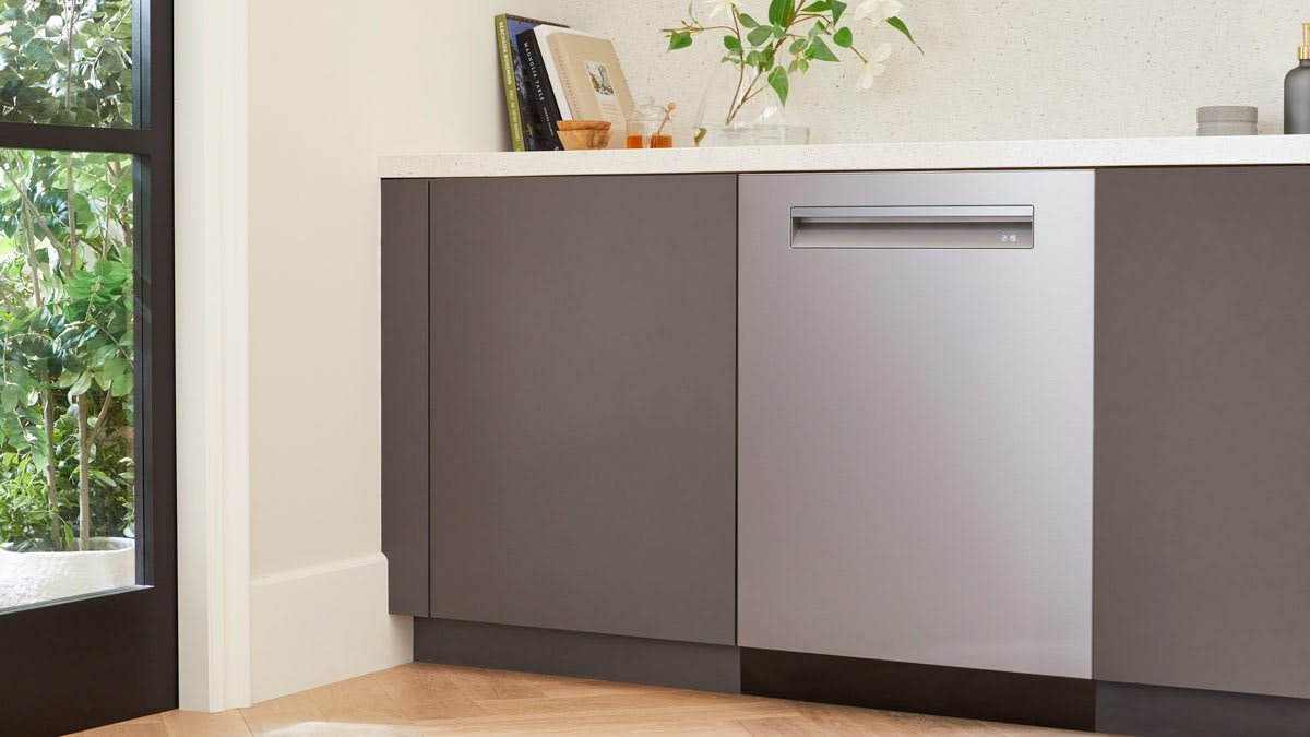 6 Best Bosch Dishwasher 2027 for a Smarter Kitchen