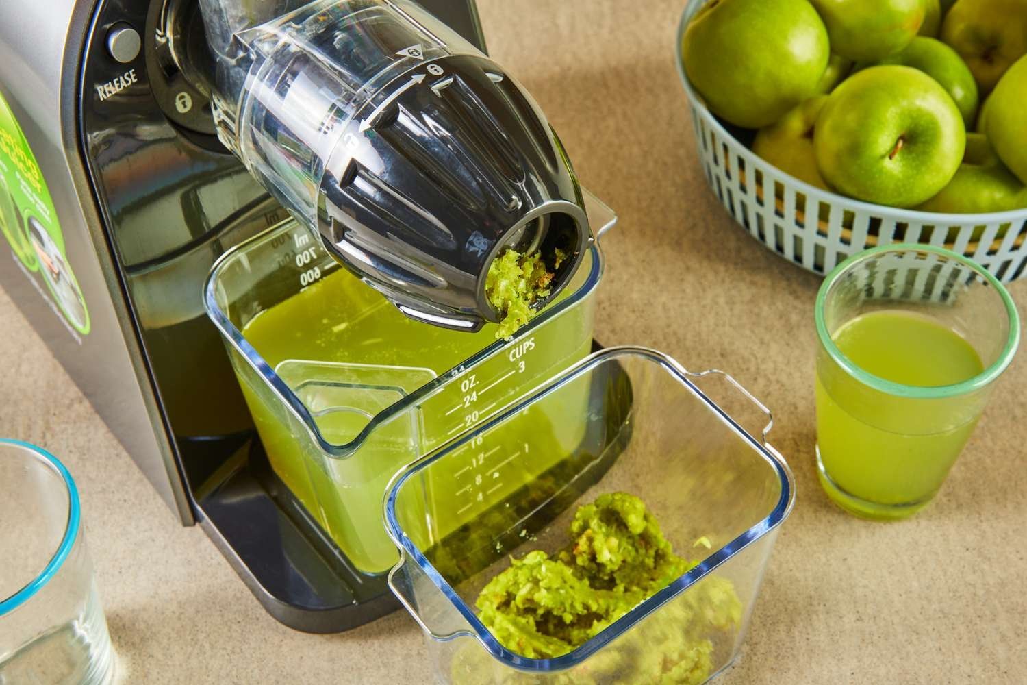 6 Best Cold Press Juicer Picks for Nutrient Rich Results in 2027