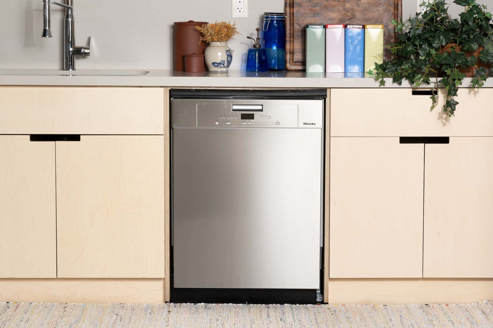 6 Best Dishwashers Under 500 for Your Kitchen Needs in 2027